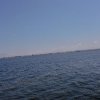 Marsala_2012 (229)
